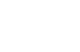 České dráhy (ČD)