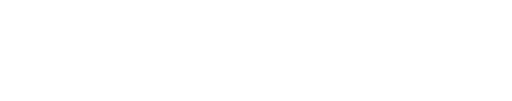 CFR Călători